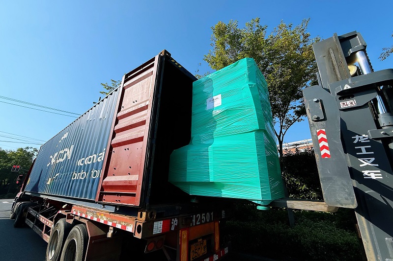 1768482674480000.jpg 1768482674480000.jpg