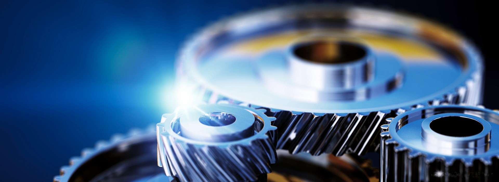 大型压片机， 就选楠坊昌达