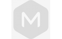 Parallels Coming to the 2014 Macworld Expo